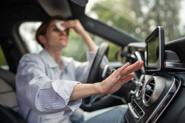 Best Affordable Air Conditioning Repair  in Hampton, SC