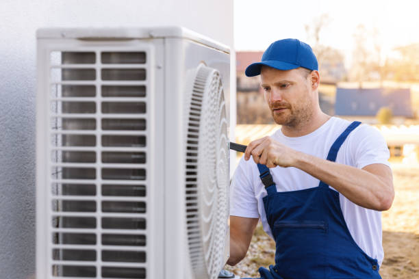 Best Heating Repair Services  in Hampton, SC