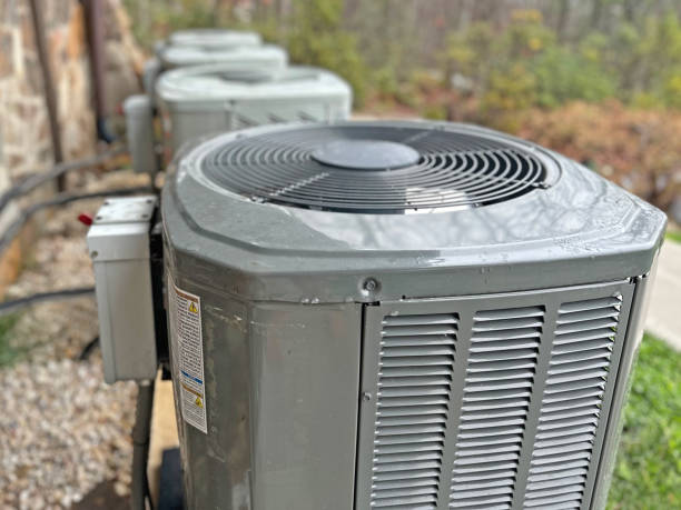 Trusted Hampton, SC HVAC Experts