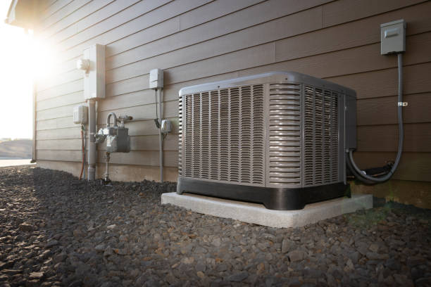 Best Affordable HVAC Services  in Hampton, SC
